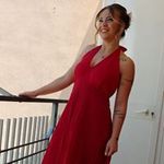 Stefania