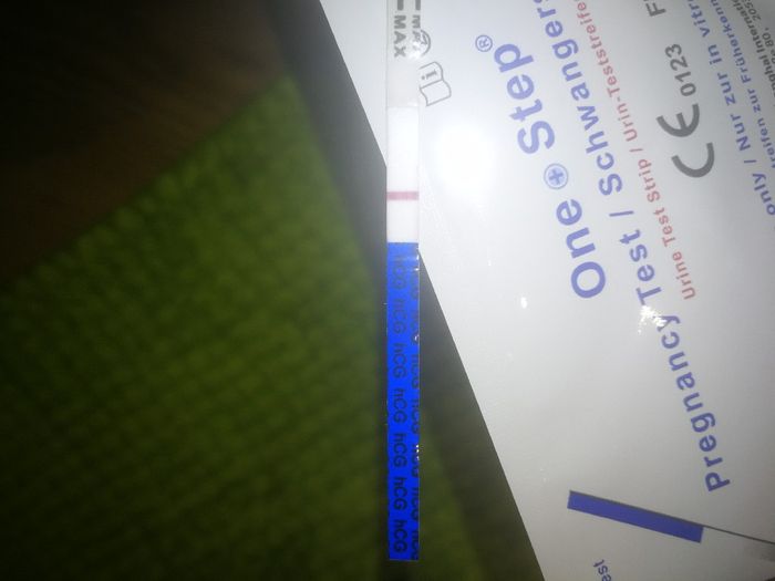 Chi non le aspetta per settembre 🍀🤞 - 1