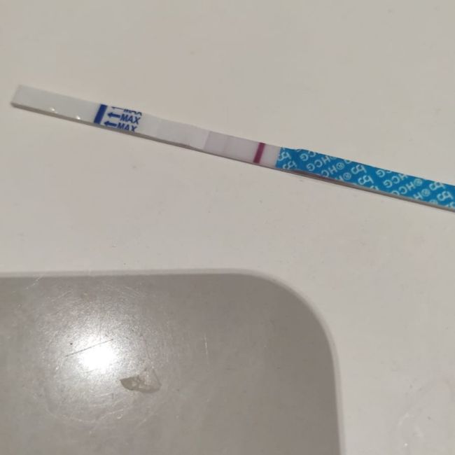 chi non le aspetta per aprile 2021😎❤️🤞❤️🍀 - 1