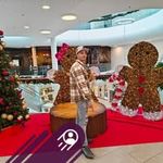 Ayoub