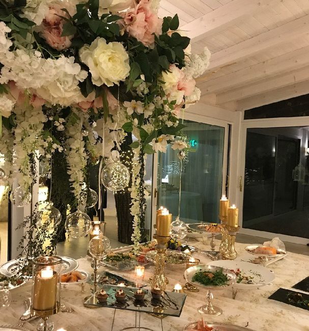 8dicembre, matrimonio a Pescara - 2