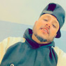 Singh