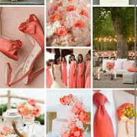 Tema matrimonio 2017 - 1