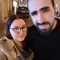 L'ultimo passo per vincere il REGALO di Matrimonio.com - 1