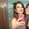 Alessia