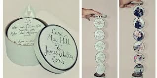 partecipazioni originali