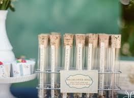 partecipazioni originali