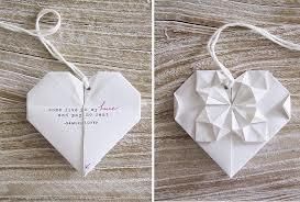 partecipazioni originali