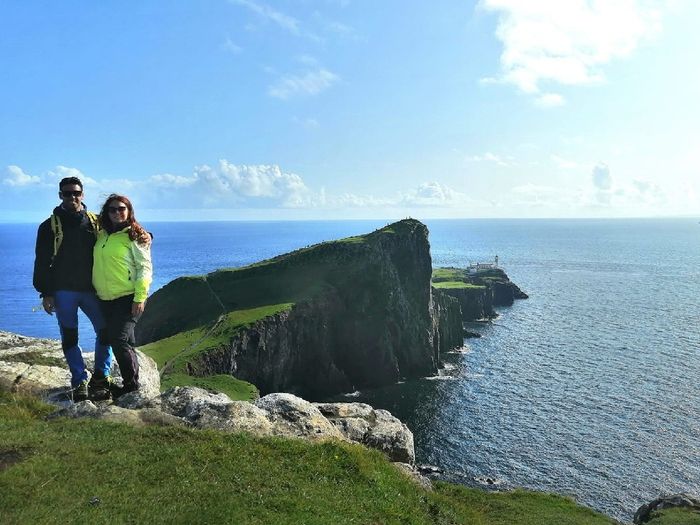 Noi  sempre insieme 17