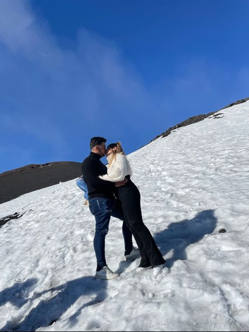 💋Oggi è la giornata mondiale del bacio!💋 13