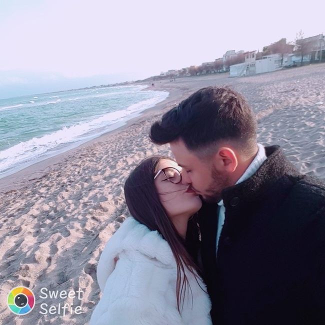 💋Oggi è la giornata mondiale del bacio!💋 14