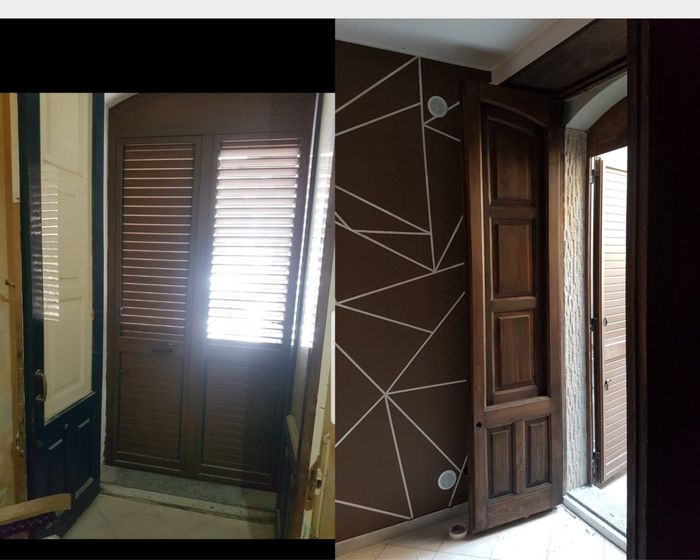 Cartelloni fai da te 3