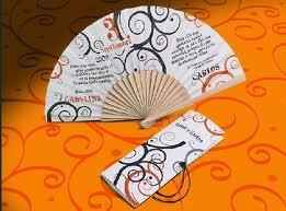 partecipazioni originali