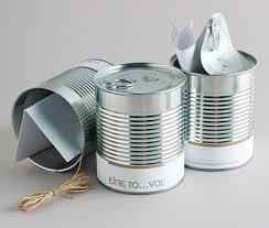 partecipazioni originali 