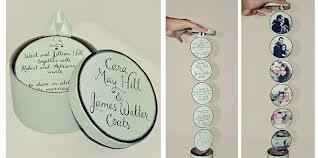 partecipazioni originali