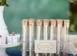 partecipazioni originali