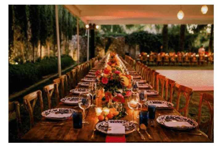 Fai lo screenshot e scopri le tue decorazioni - 1