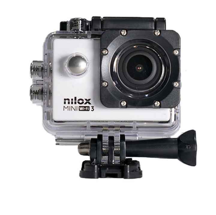 Gopro quale comprare? - 1