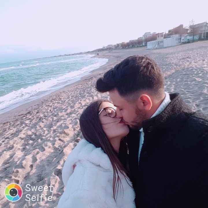 💋Oggi è la giornata mondiale del bacio!💋 - 6