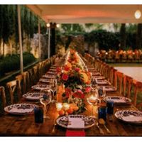 Fai lo screenshot e scopri le tue decorazioni - 1