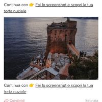 Fai lo screenshot e scopri la tua location - 1