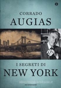 Corrado Augias