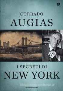 Corrado Augias