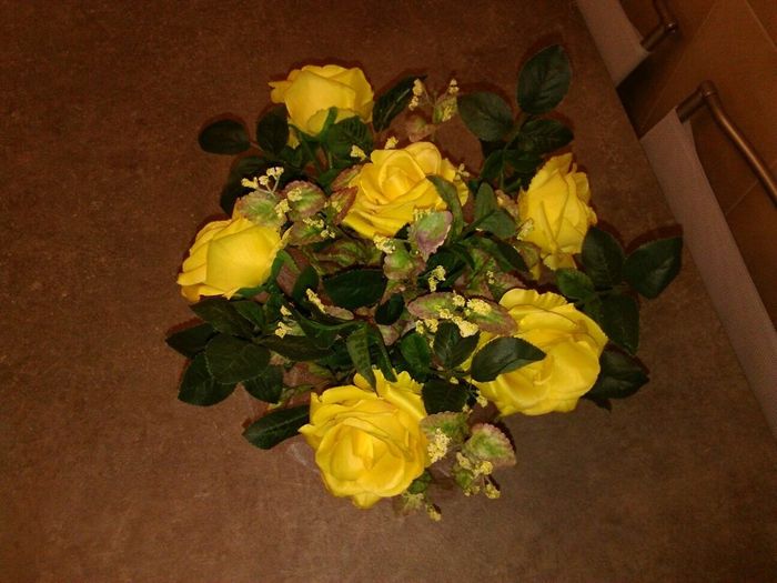 Fai da te..... non so da dove partire - 1