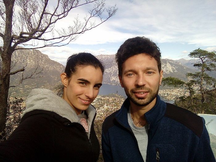 L'ultimo passo per vincere il REGALO di Matrimonio.com - 1