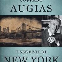 Corrado Augias