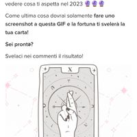 Chiedilo a Esmeralda: scopri cosa ti aspetta nel 2023 qui 👇 - 1