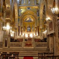 Mostriamo le nostre chiese?  - 1