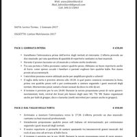 Musiche x chiesa - 1