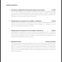 Musiche x chiesa - 2