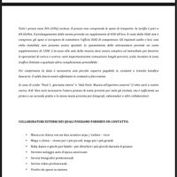 Musiche x chiesa - 3