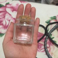 Bottigliette come bomboniere - 1