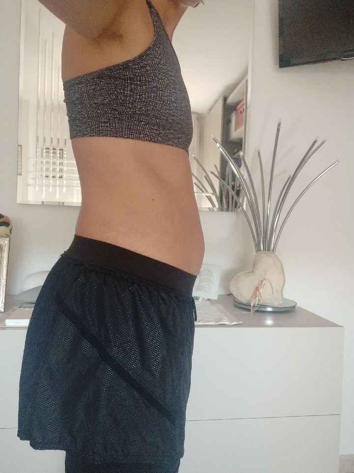 Mammine di gennaio 2021 - 1