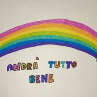 Mammine di gennaio 2021 - 1