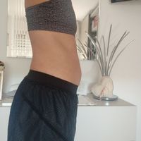 Mammine di gennaio 2021 - 1