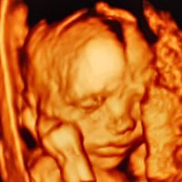 Mammine di gennaio 2021 - 1