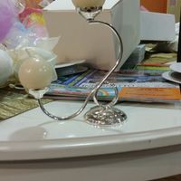 Quanto spendere per le bomboniere ? - 1