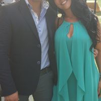 Presentiamo il nostro fm - 1