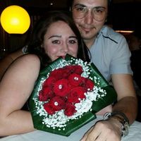 il giorno in cui il mio ragazzo mi ha chiesto di sposarlo