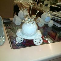 Bomboniere seconde - 1