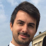 Tommaso