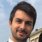 Tommaso