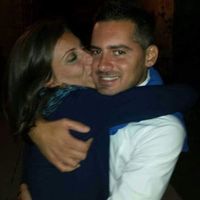 L'ultimo passo per vincere il REGALO di Matrimonio.com - 1