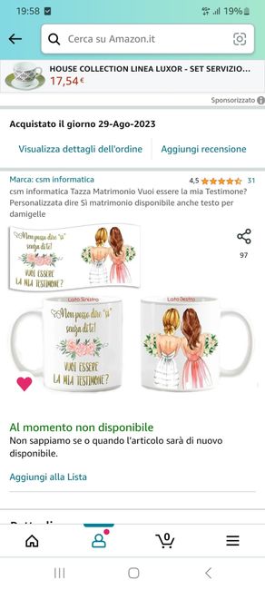 Testimoniiii - 1