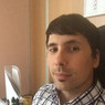 Valerio