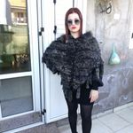 Rosanna